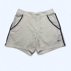 Nike Women’s Tennis Athletic Shorts